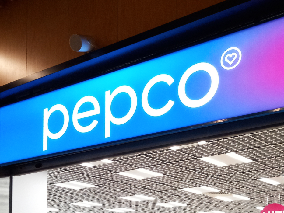 Pepco