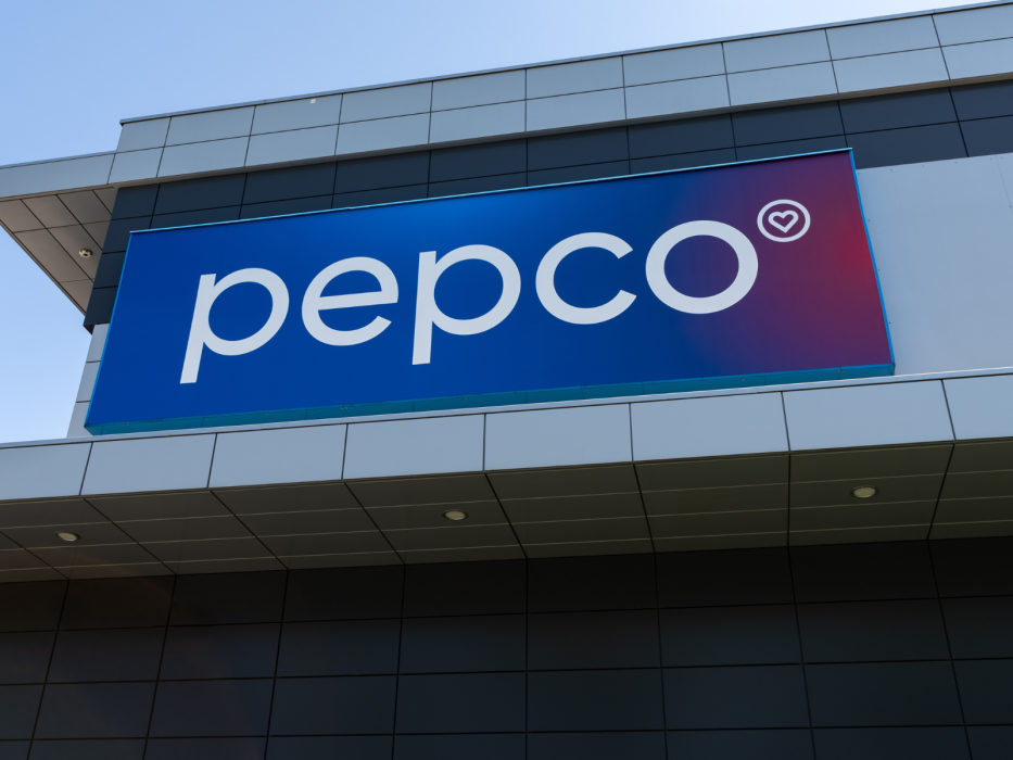 Pepco