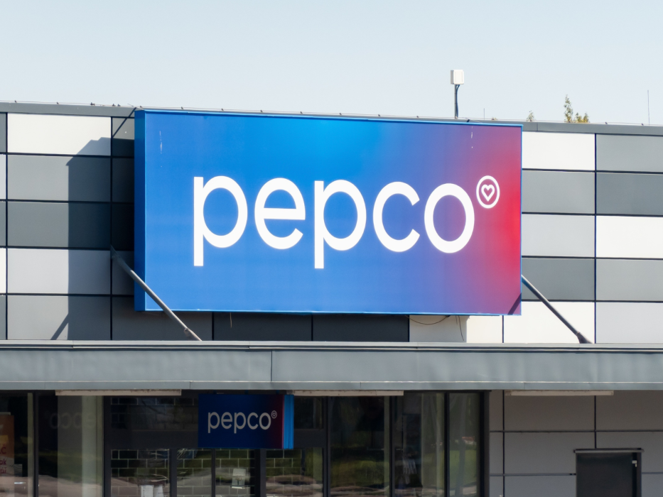 pepco