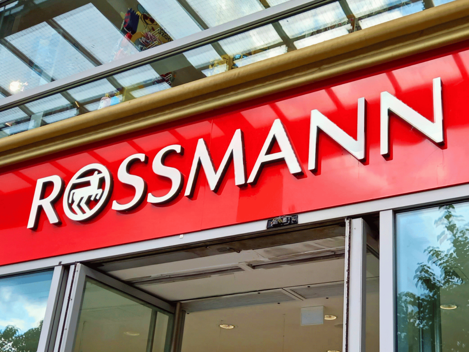 rossmann