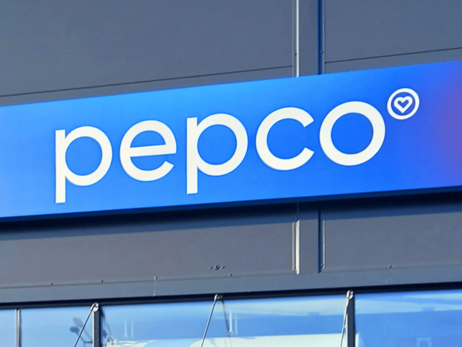 pepco