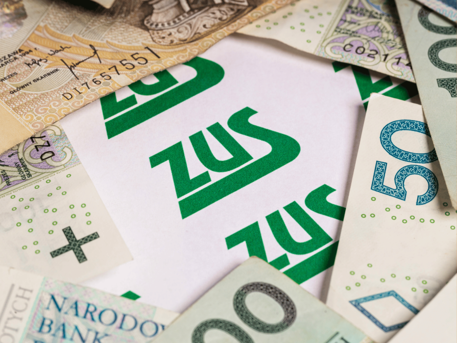 zus