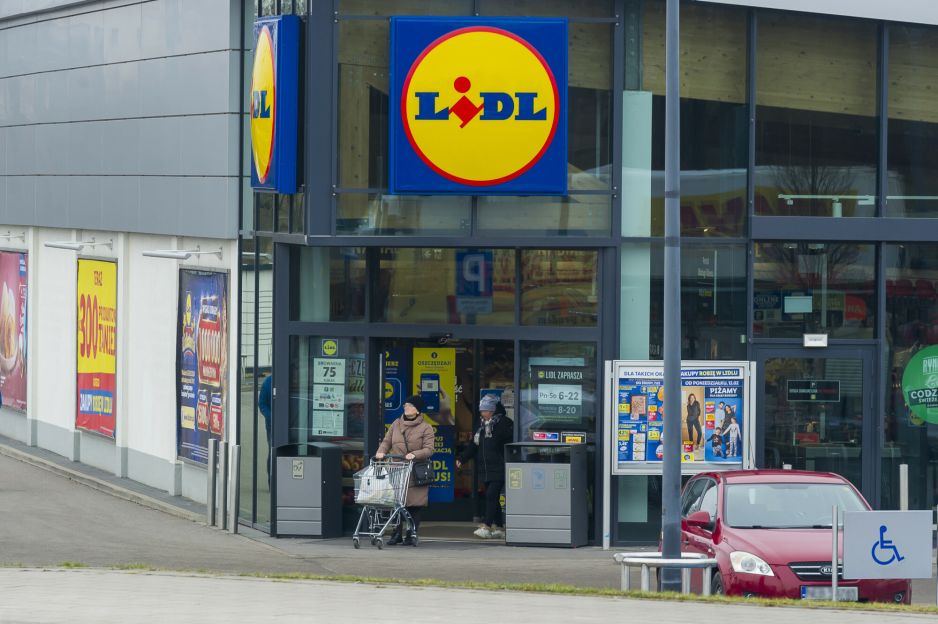 Lidl