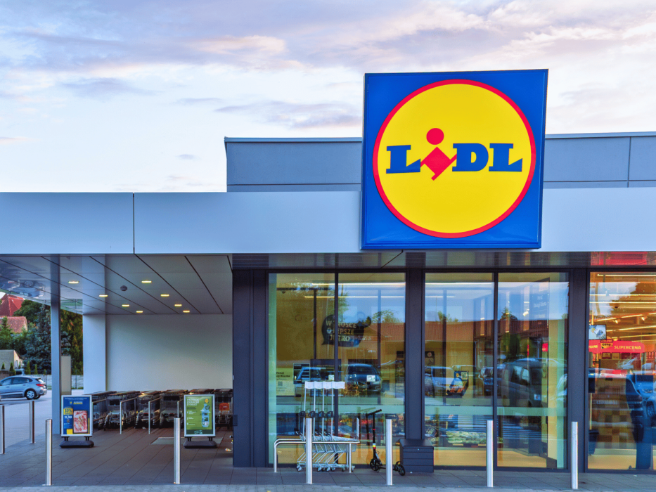 lidl