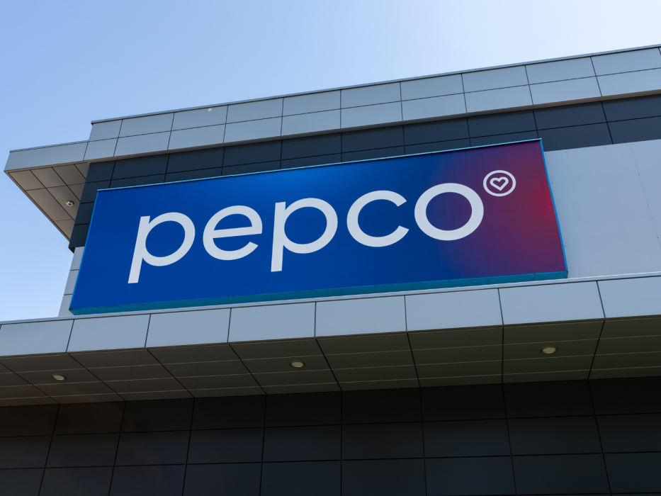 pepco
