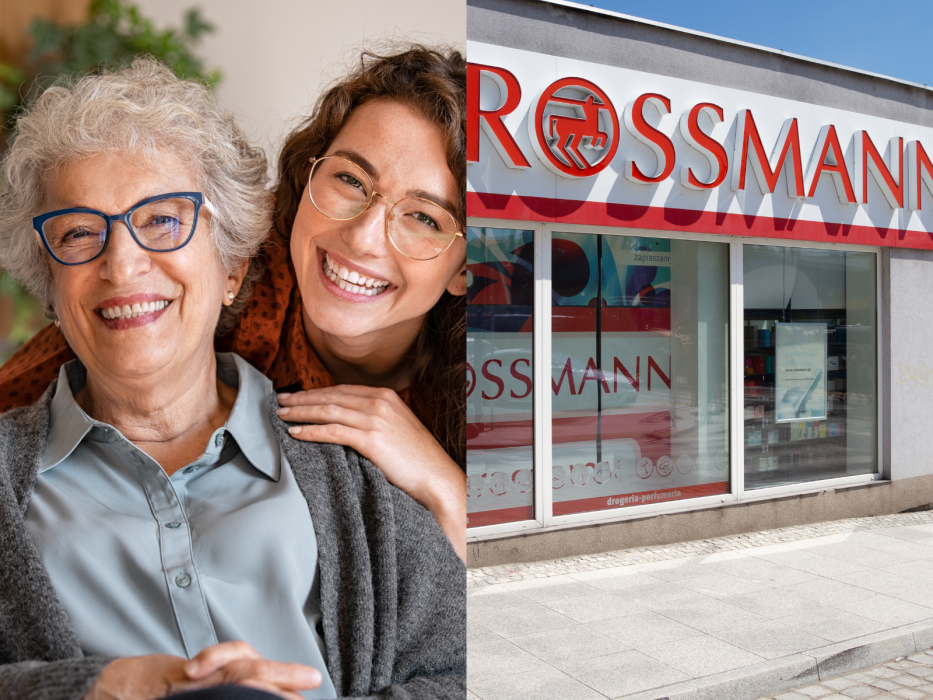 rossmann