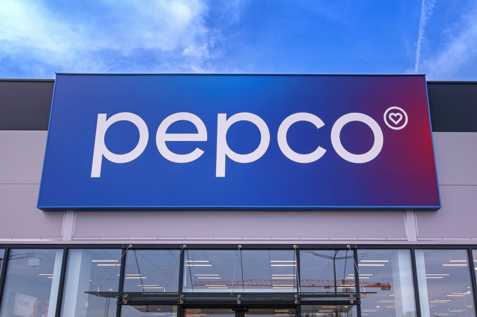 Pepco