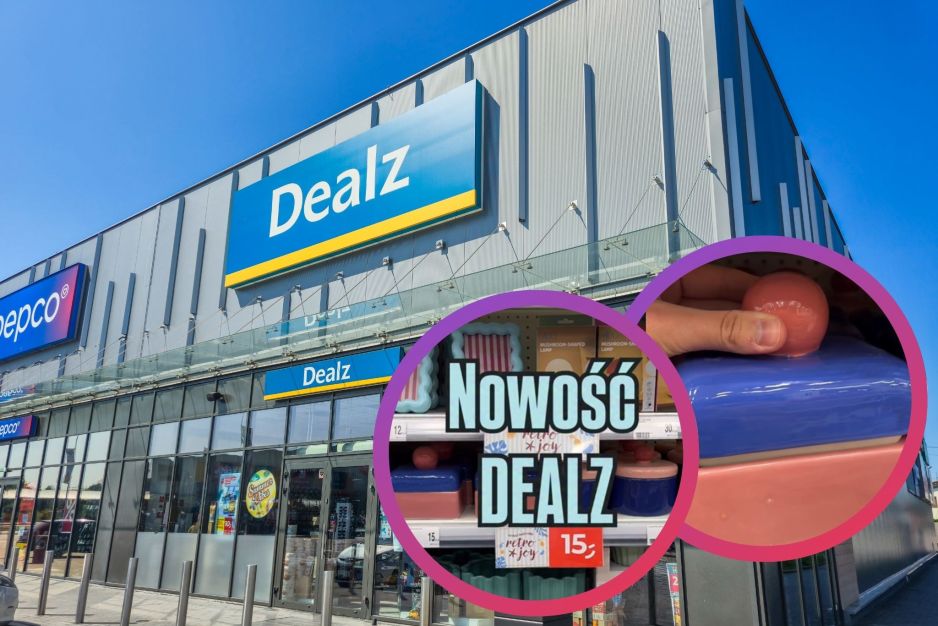 Dealz