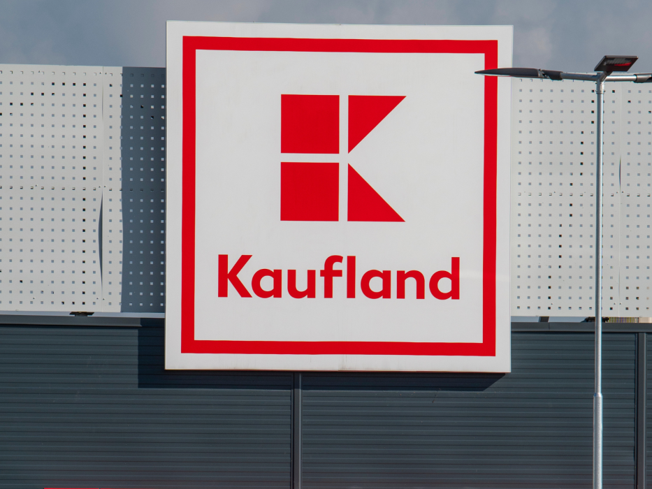 Kaufland