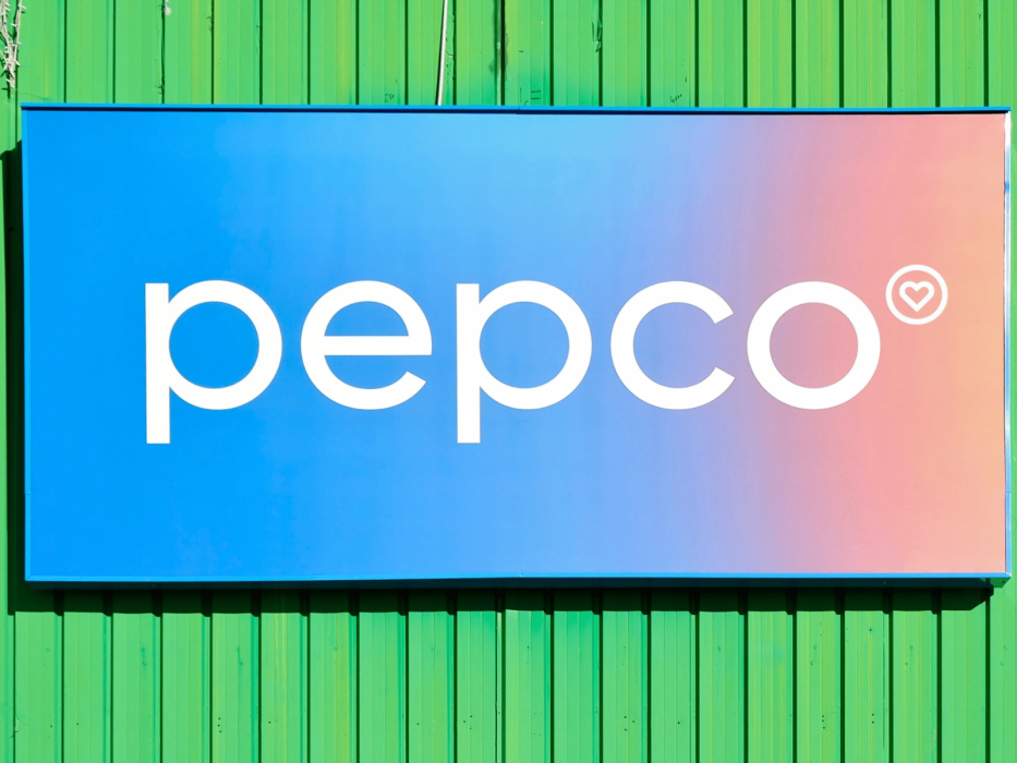 pepco