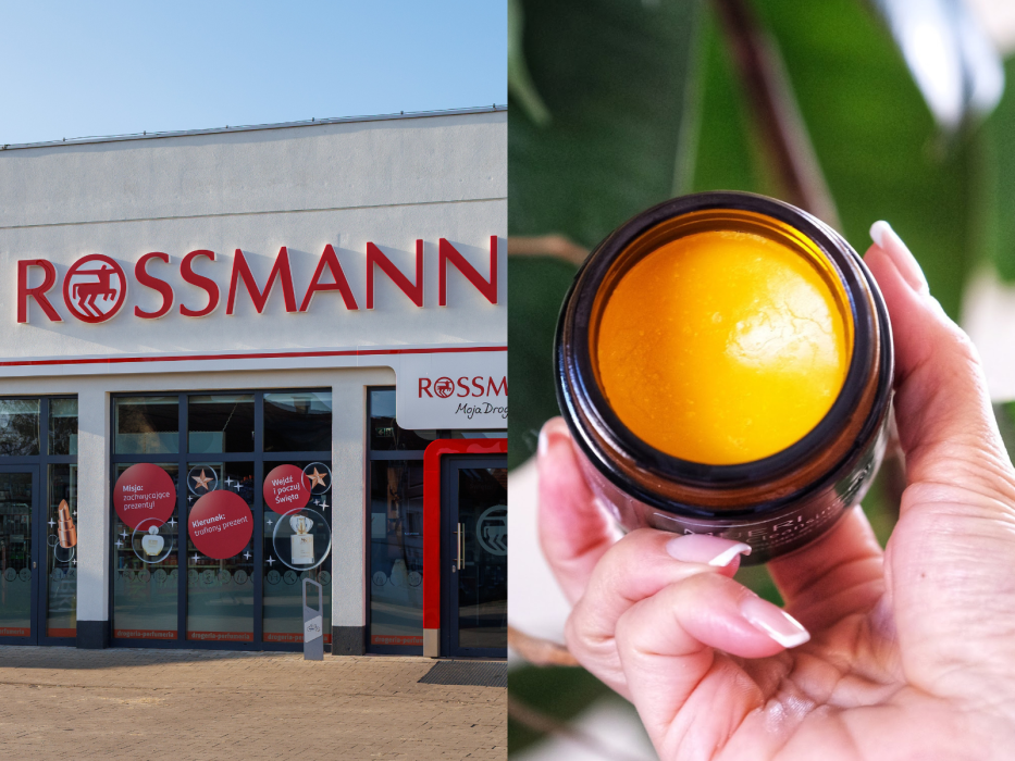 Rossmann