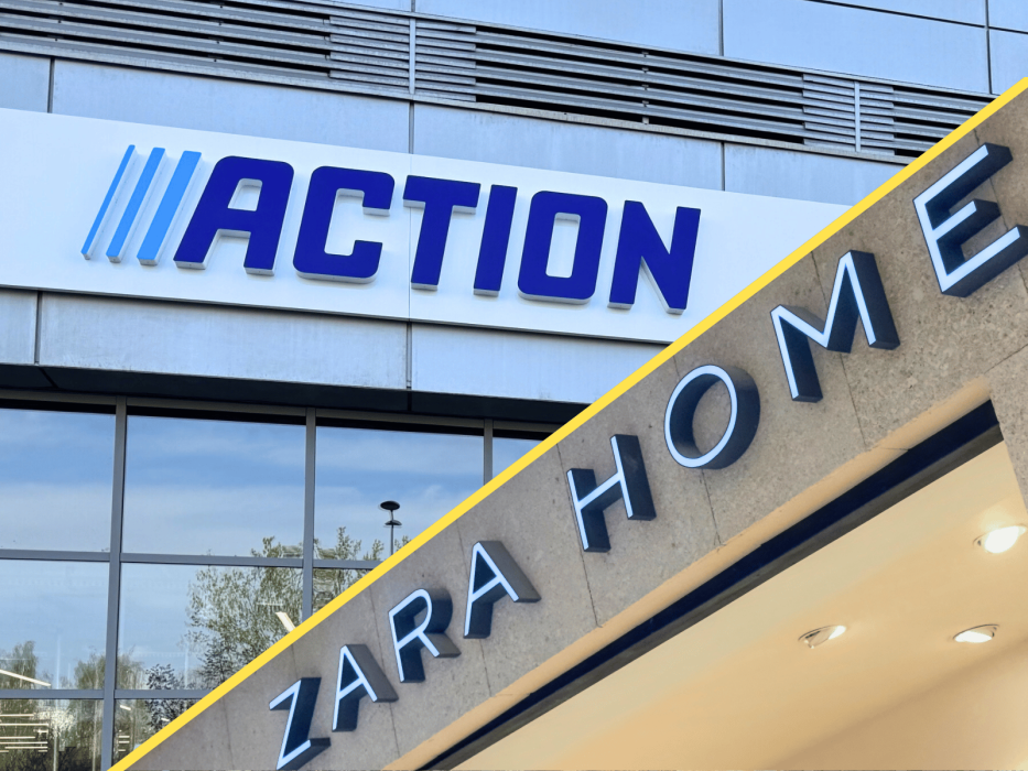 action zara