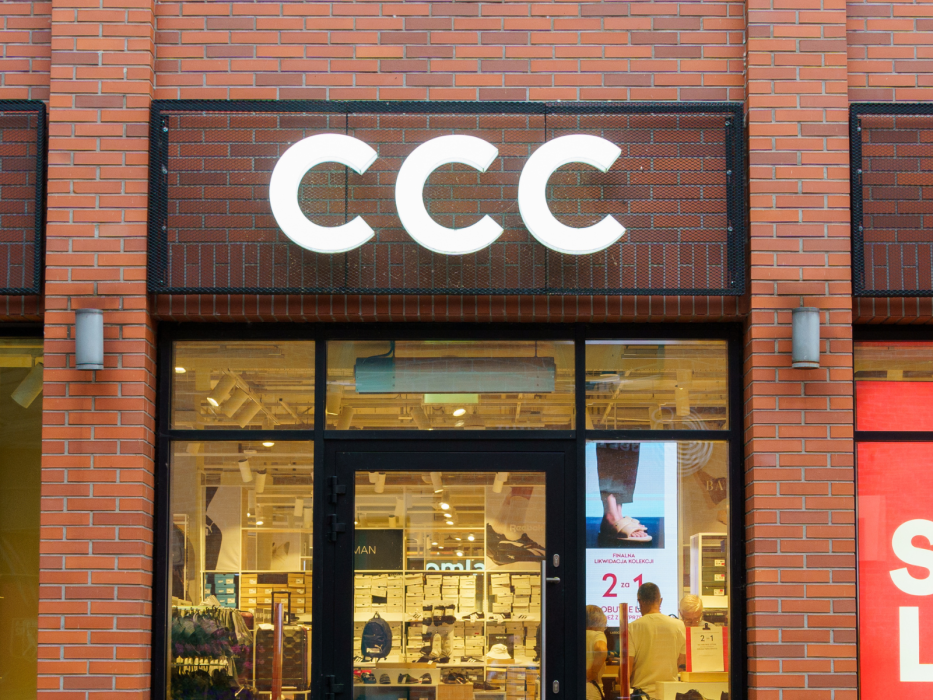 ccc