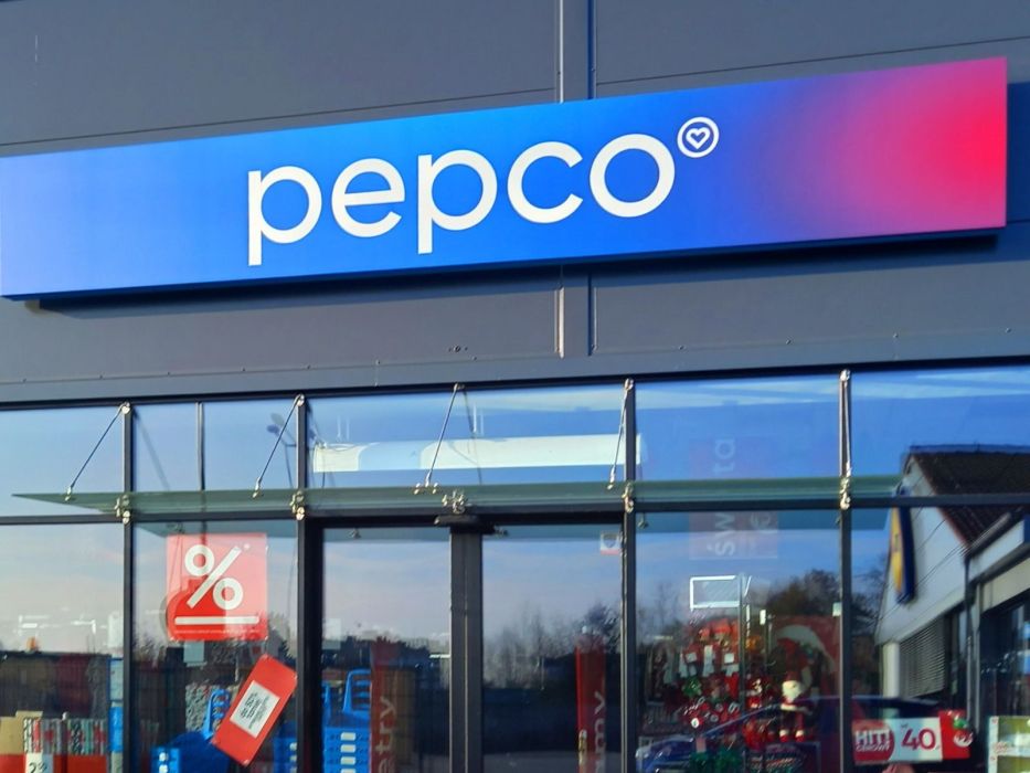 Pepco