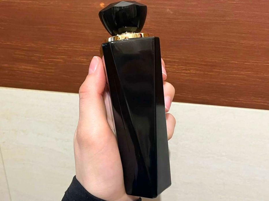 perfumy zamiennik perfum La Rive