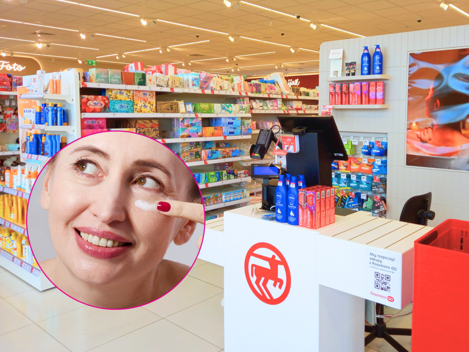 Rossmann