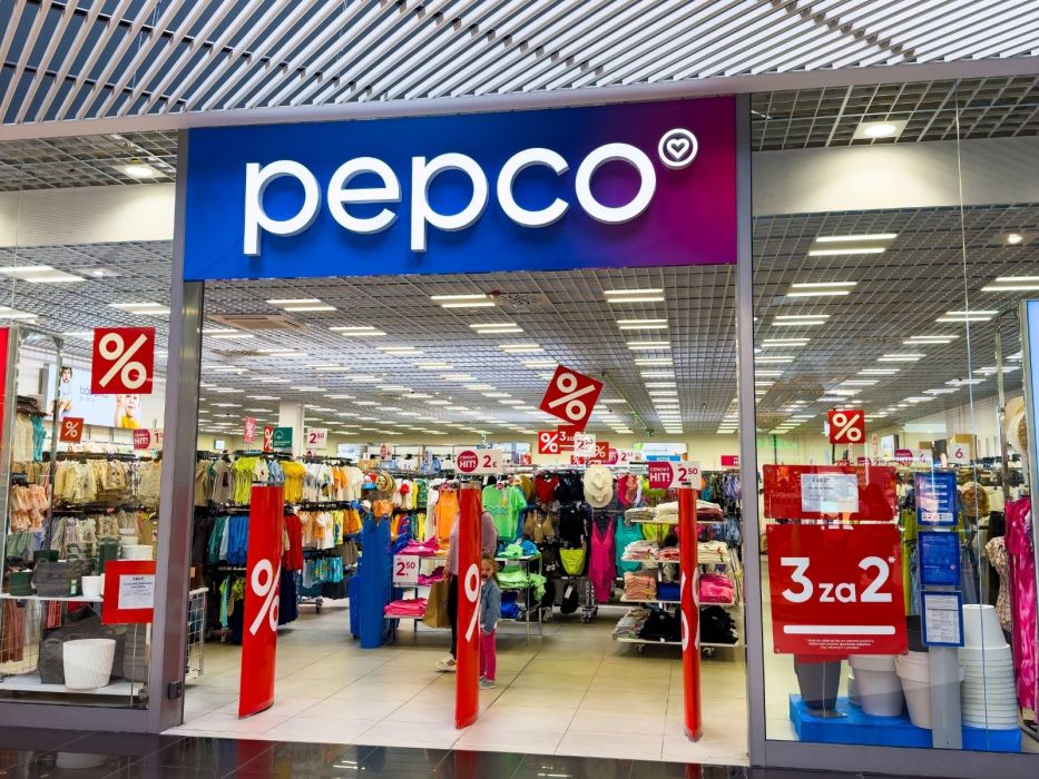 pepco patyczki zapachowe