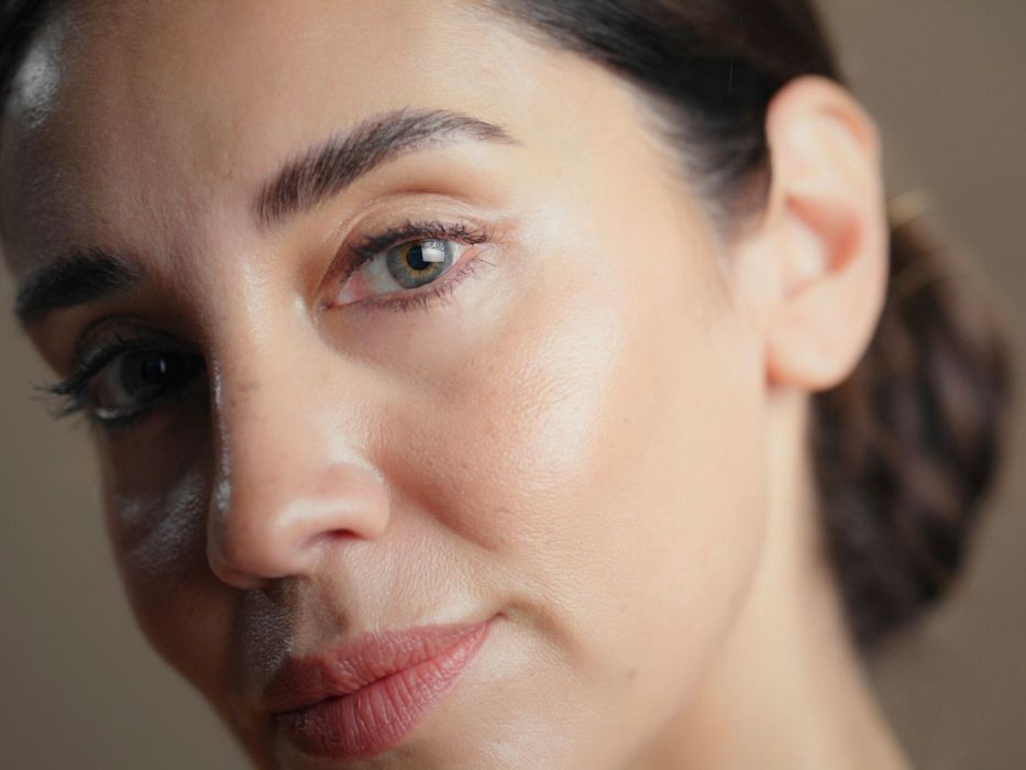 revlon colorstay podkład