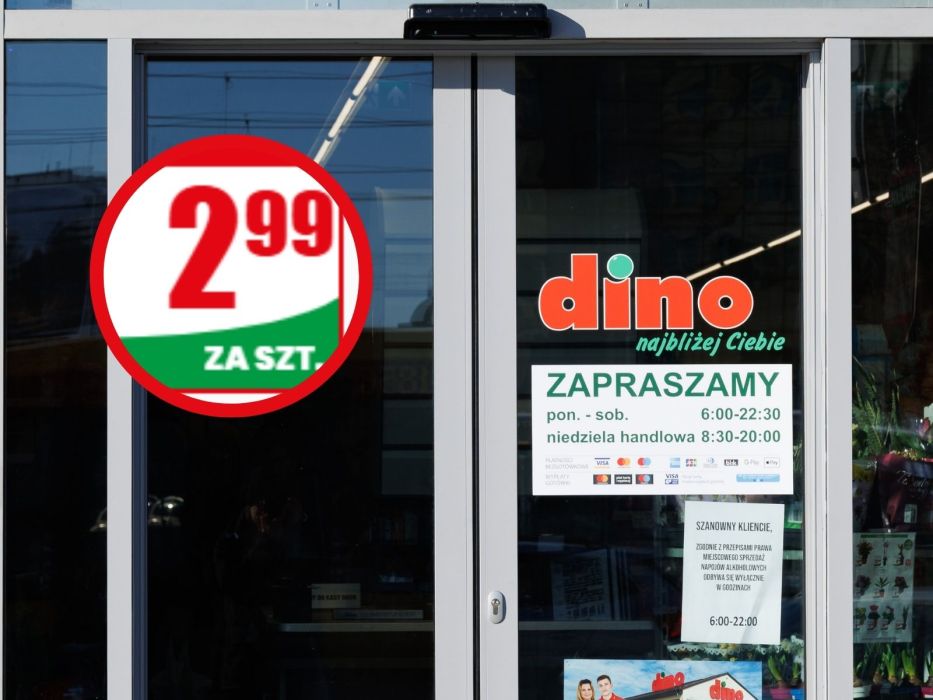 Dino, ryflowane kieliszki na jajko