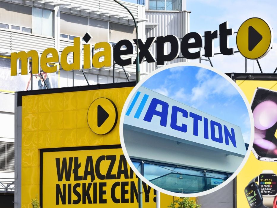 lokalizator fresh n rebel Action Media Expert