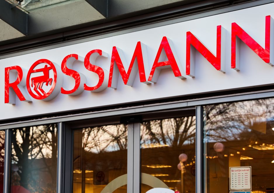 Rossmann