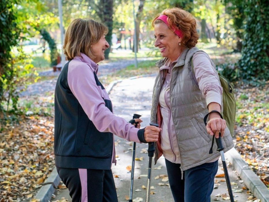 zegarek sportowy Action