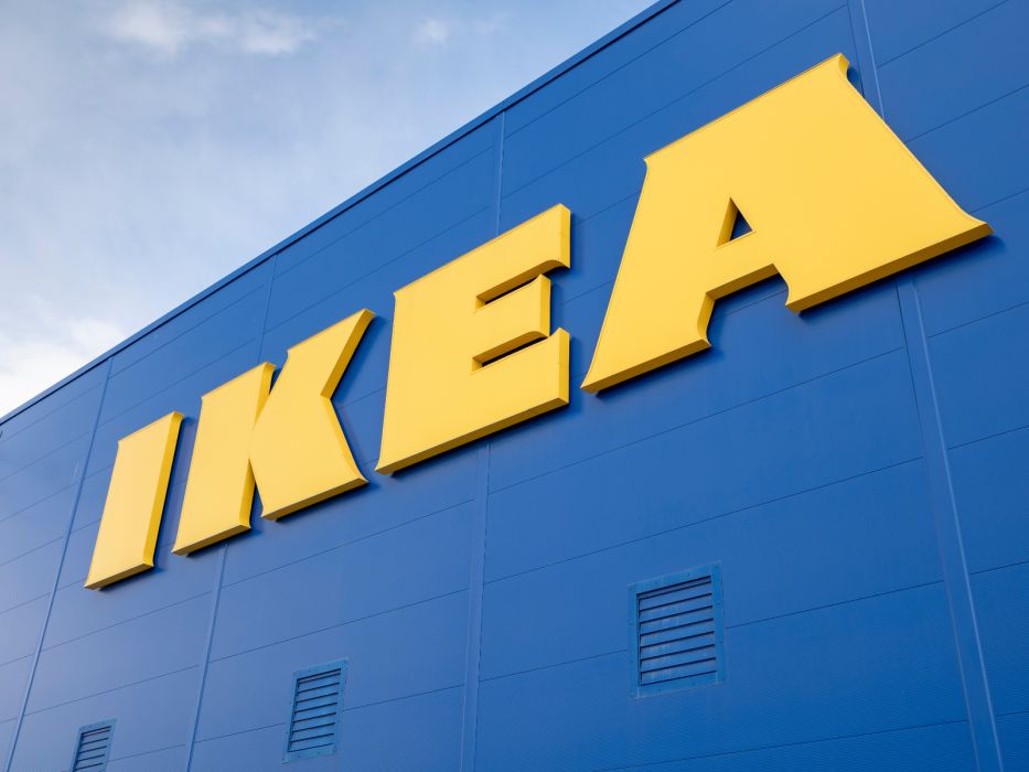 Ikea