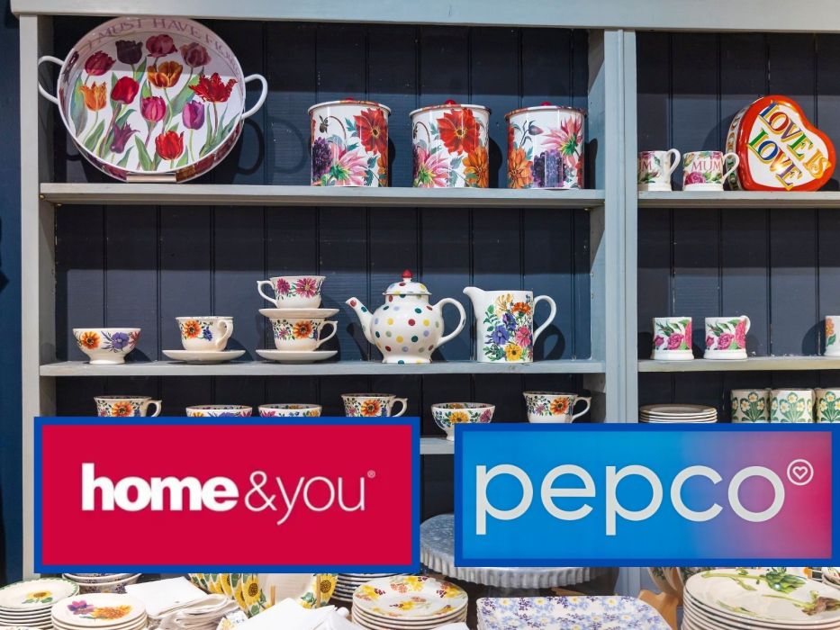 kubki z cytrynami porównanie