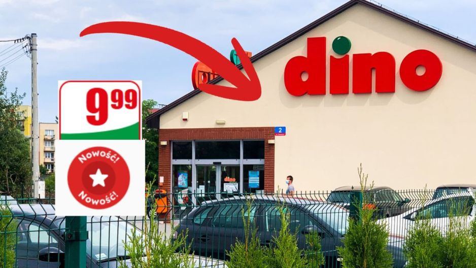 Dino szklanka wytłaczana w kwiaty