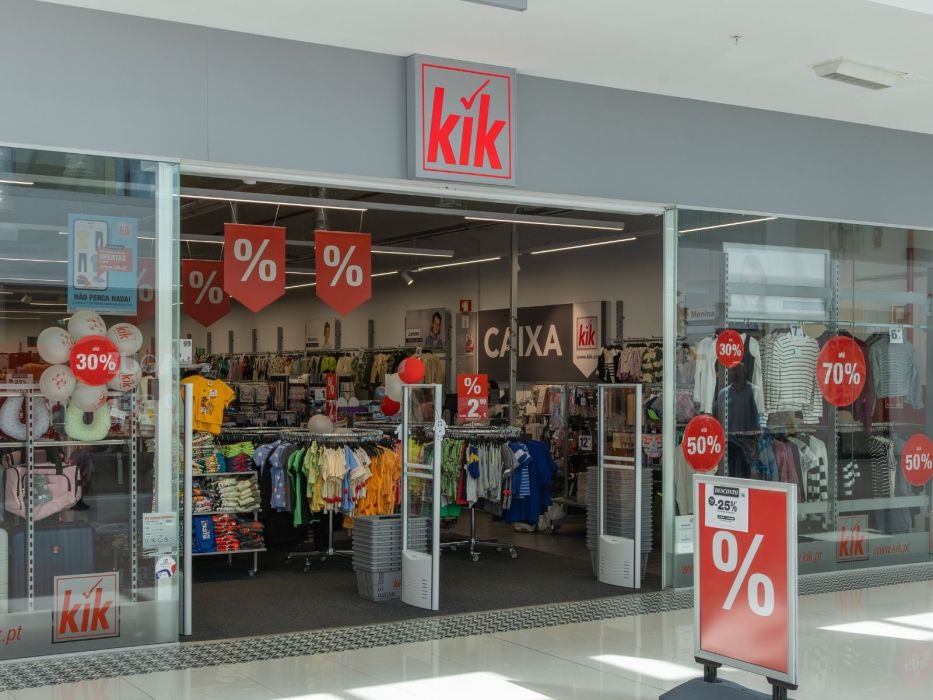 Dzwonki wietrzne z Kik