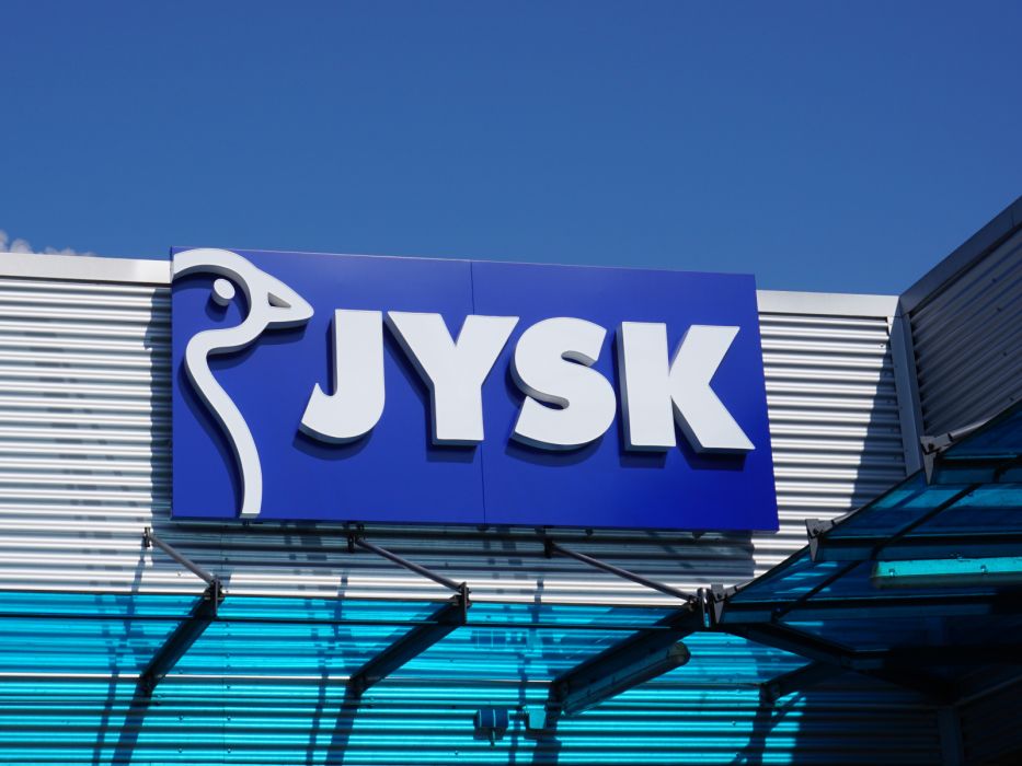 komoda do mikrosypialni