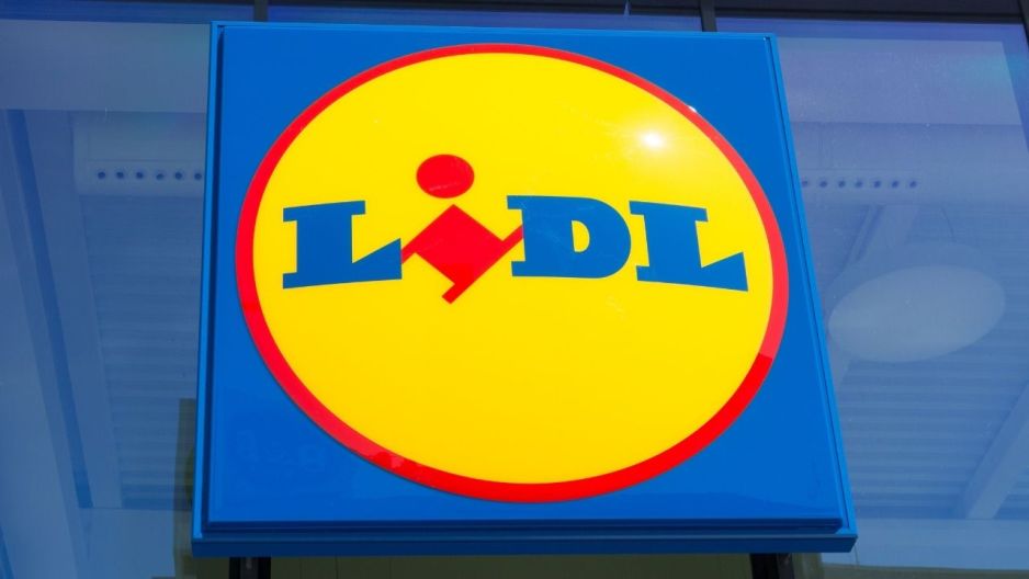 lidl promocja na masło