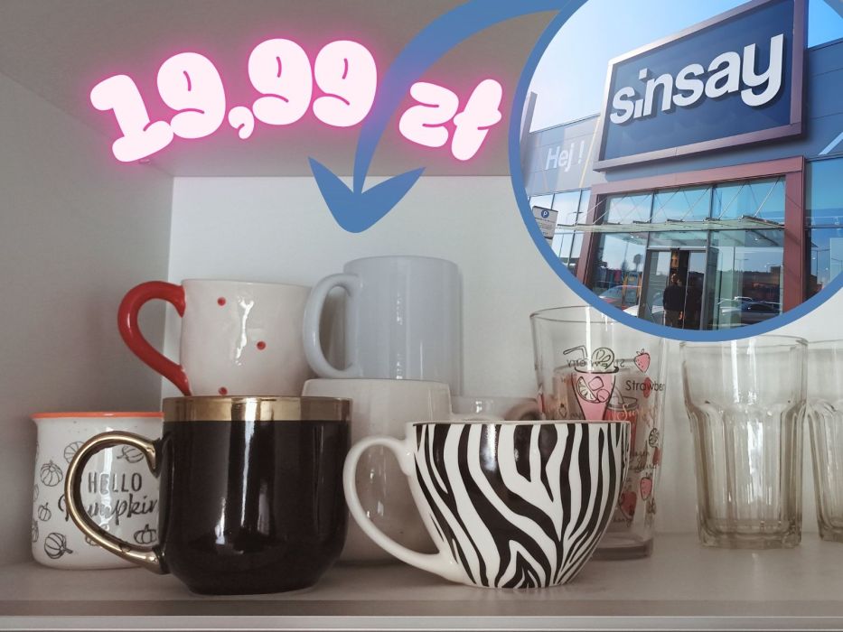 Organizer do szafek kuchennych