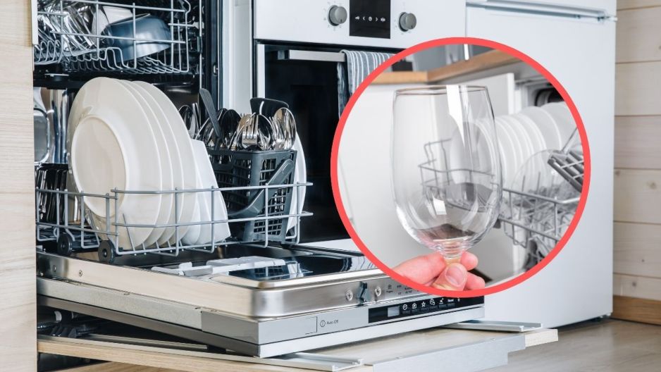 domowy nabłyszczacz