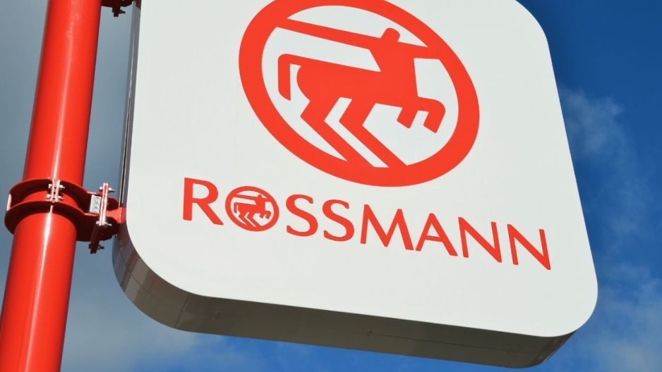 rossmann domol tabletki do prania