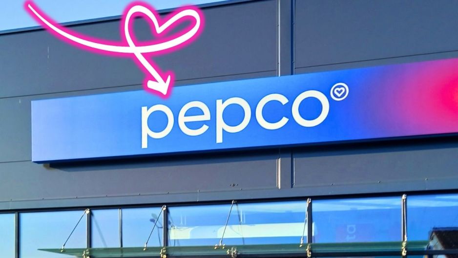 pepco patyczki zapachowe