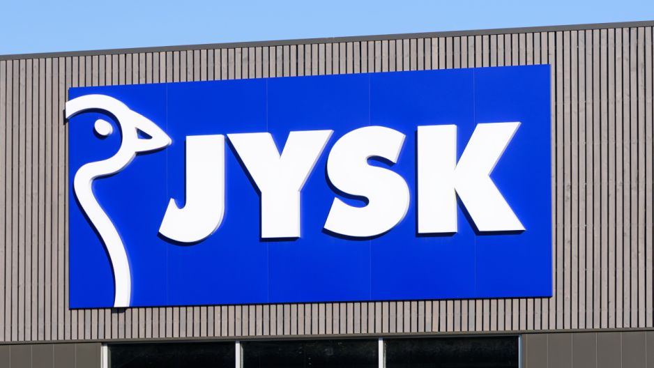 ryflowane kubki z JYSK