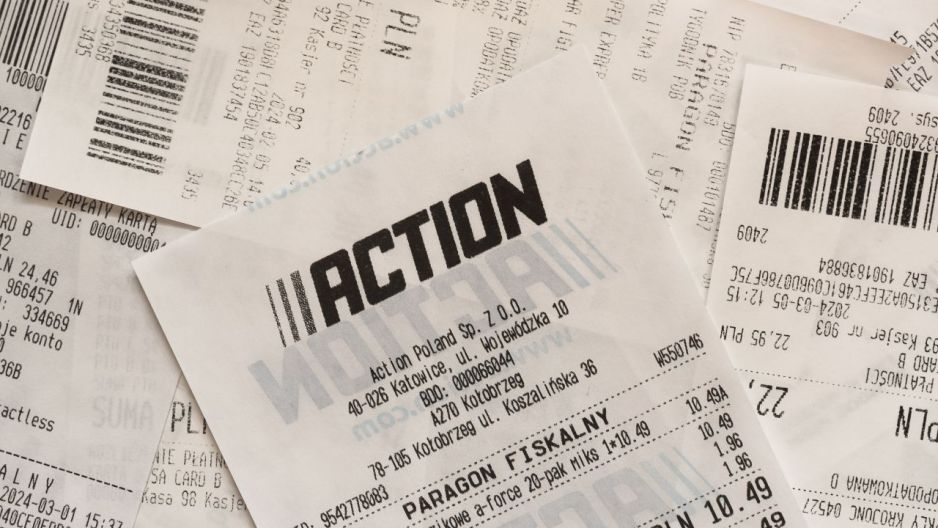Action