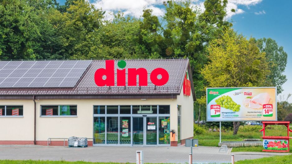 Dino