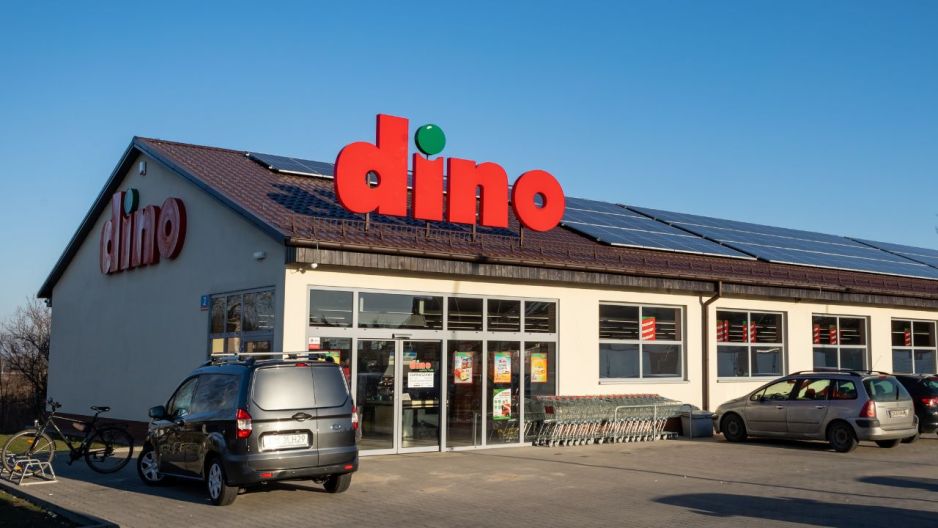 Dino