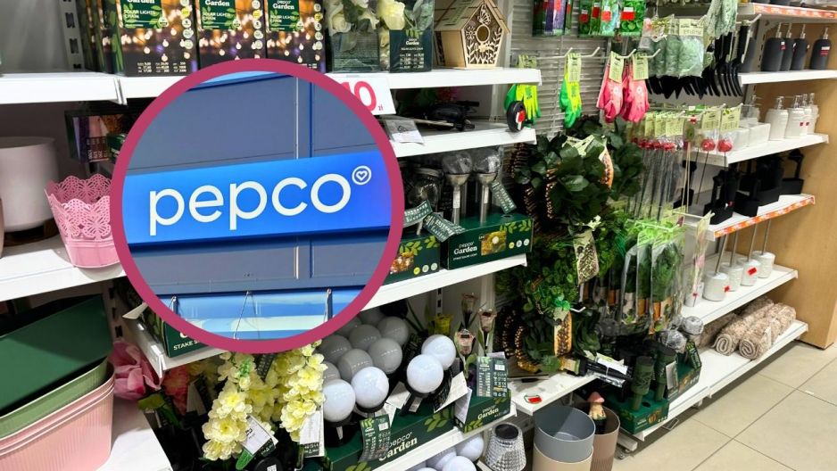 pepco osłona na balkon