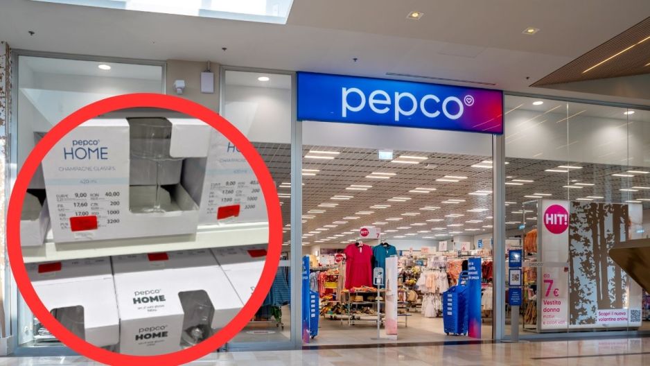 Pepco