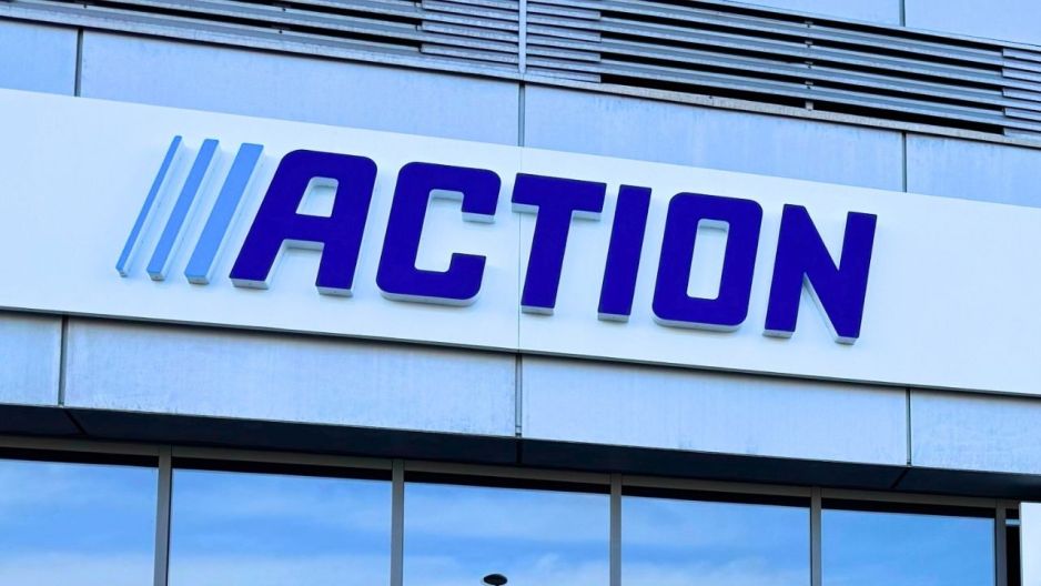 action