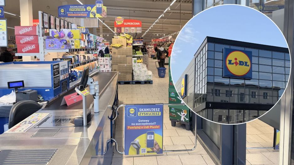 Lidl