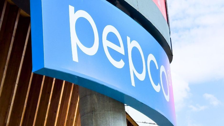 pepco