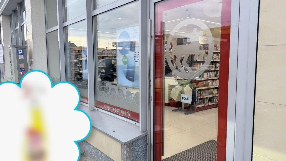 Rossmann