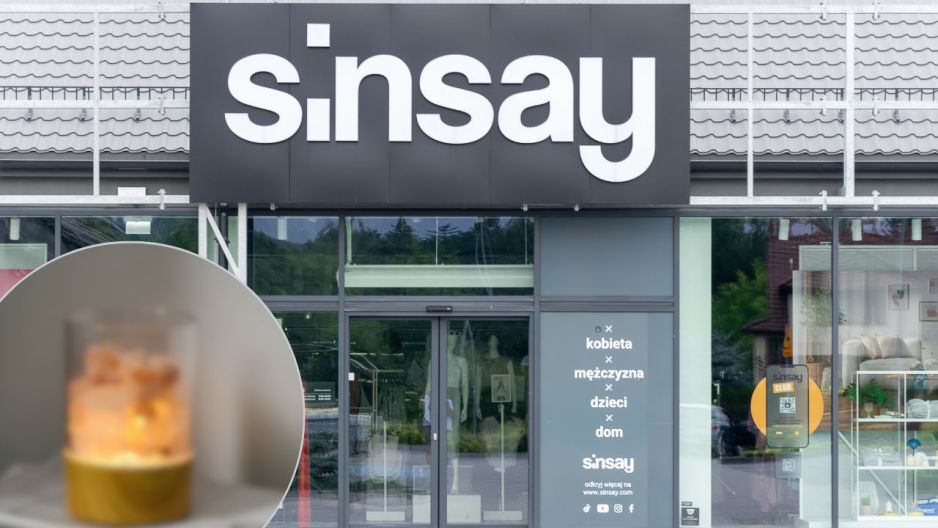 Sinsay