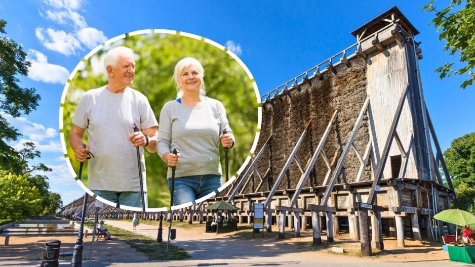 ciechocinek zniżki dla seniorów