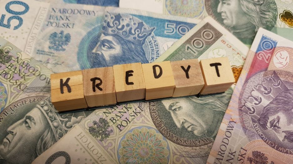 kredyt