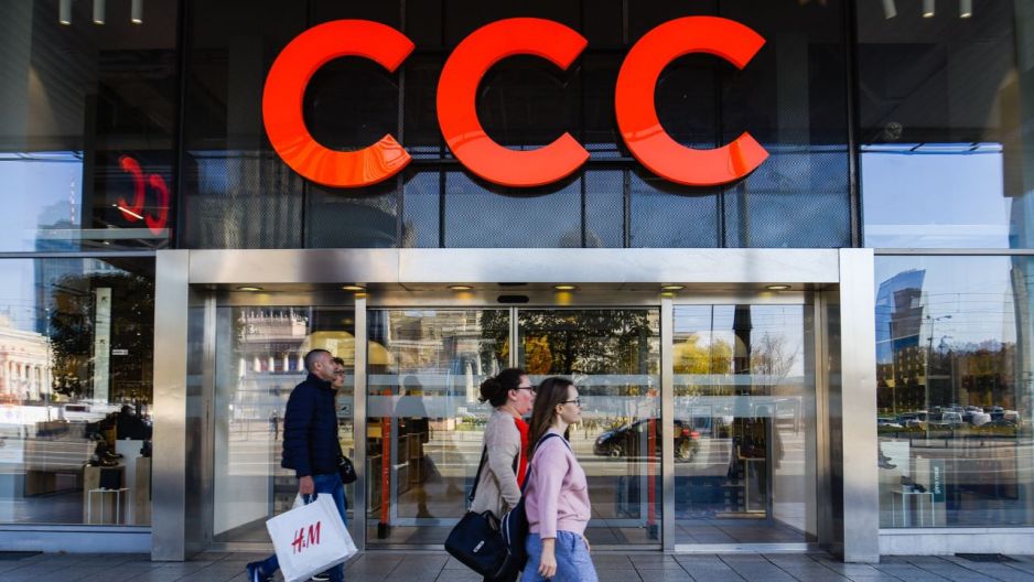 CCC
